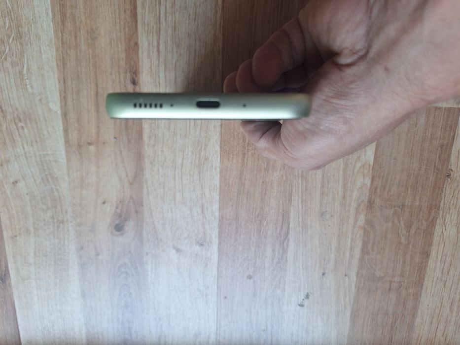 Samsung Galaxy A54 5G