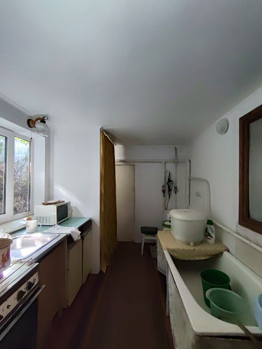 Продається житловий будинок в м.Васильків. 36000$