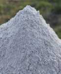 Wapno nawozowe - Ekologiczne - Atest - 25t - Dostawa