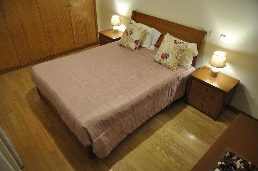 Apartamento Algarve Holidays 41662/AL