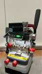 Maquina de fazer Chaves Xhorse Dolphin XP007 Nova