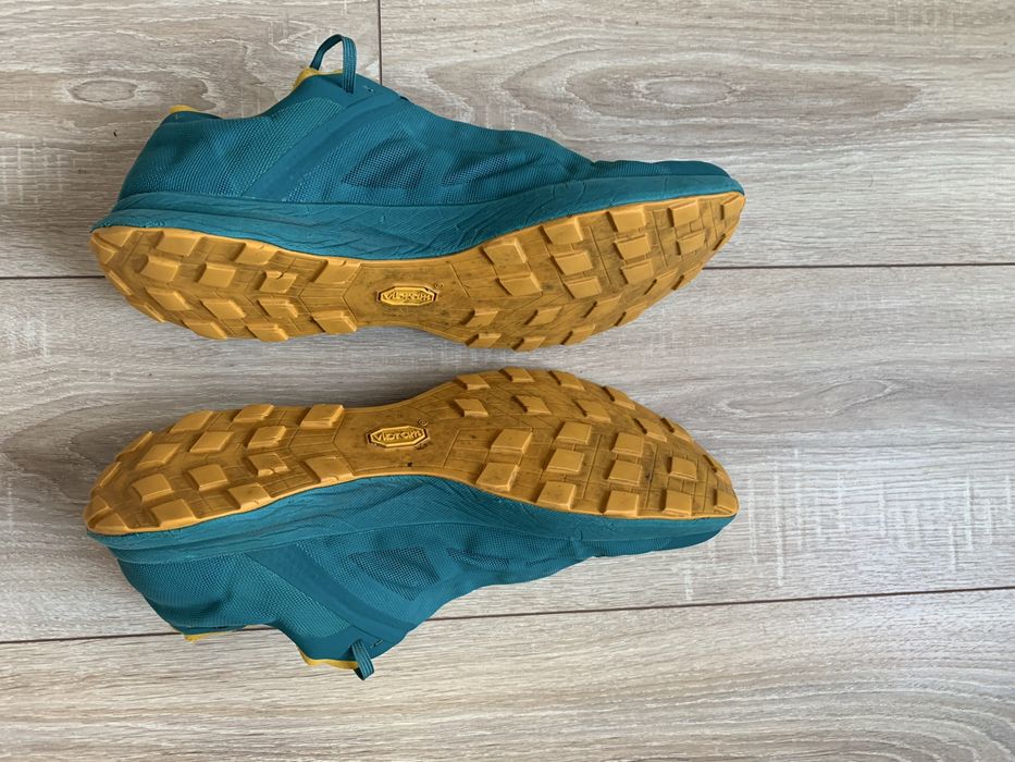 Arcteryx 46.5 ( 30 см )