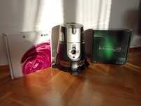 Roboclean S plus nowy 3 lata gwarancji