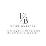 Instalação e Reparação de estores e janelas
