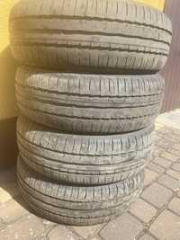 Opony Dębica 195/65r15