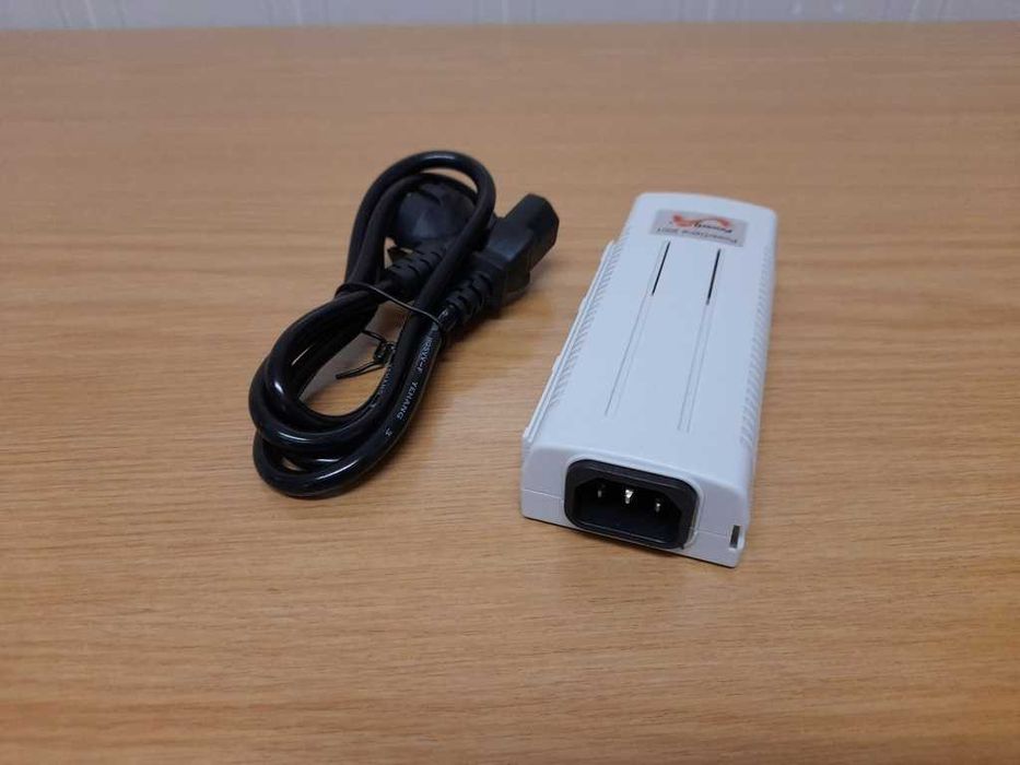 PowerDsine 3001 Power over Ethernet64551055842817122