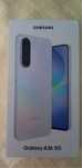 Galaxy a36 5g na gwarancji