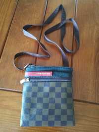 Bolsa Louis Vuitton