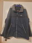 Kurtka męska LeFrog Casual Jackets 56/58