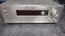 Amplituner Onkyo TX-DS696