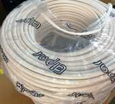 Przewód YDY żo 3x2,5 ELPAR 100mb instalacyjny okrągły kabel 450/750v