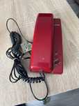 Telefon stacjonarny cyfral c-900