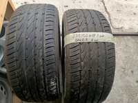 Opony wielosezonowe 235/50 R18 2szt 2020r