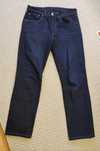 Levis 501 CT  w28