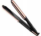 Prostownica BaByliss Straight & Curl Brilliance jonizacja etui