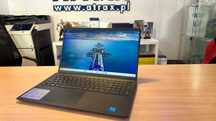 Laptop Dell 3511 Inspiron 15 - i5 11gen, 512SSD, 8GB RAM
