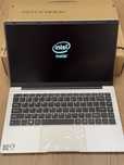 Ноутбук Celeron Max141P