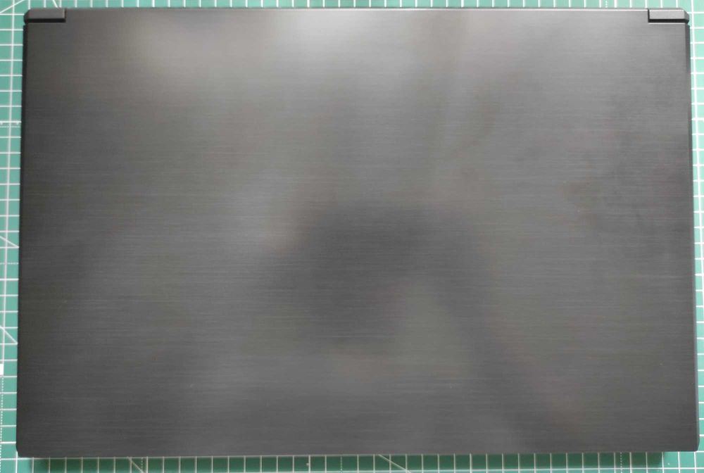 Ноутбук Dream Machines RG3050Ti-17 (як новий)