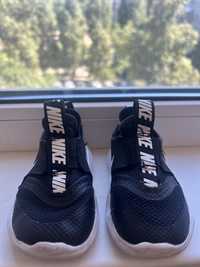 Кеды Nike найк кроссовки 13 см