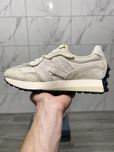 Кросівки чоловічі New Balance 327 Protection Pack, 44 Оригінал