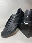 ОРИГІНАЛ! Кросівки Hugo  Boss (Aiden 50522833) чоловічі кросівки
