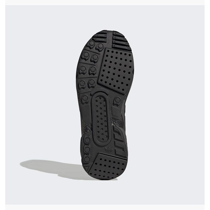 Кросівки Adidas ZX 22 Barricade Marathon Gazelle (40р по 49р) (HQ6631)