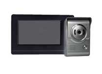 Video Porteiro 7”