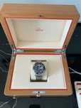 Zegarek Omega Seamaster Diver 300