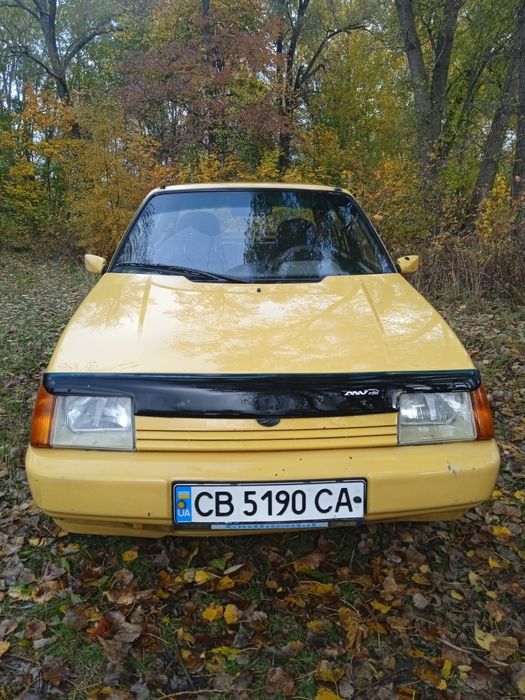 Продам авто в гарному стані