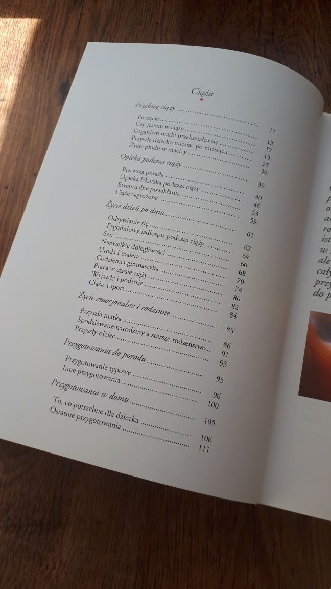 Książki dla rodziców. Larousse, kuchnia dla dzieci,