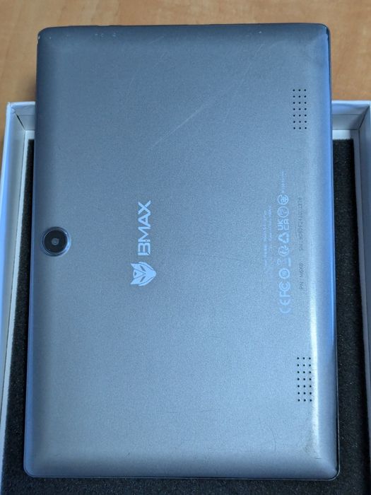 BMAX I9 Plus 4/64 Gb Wi-Fi