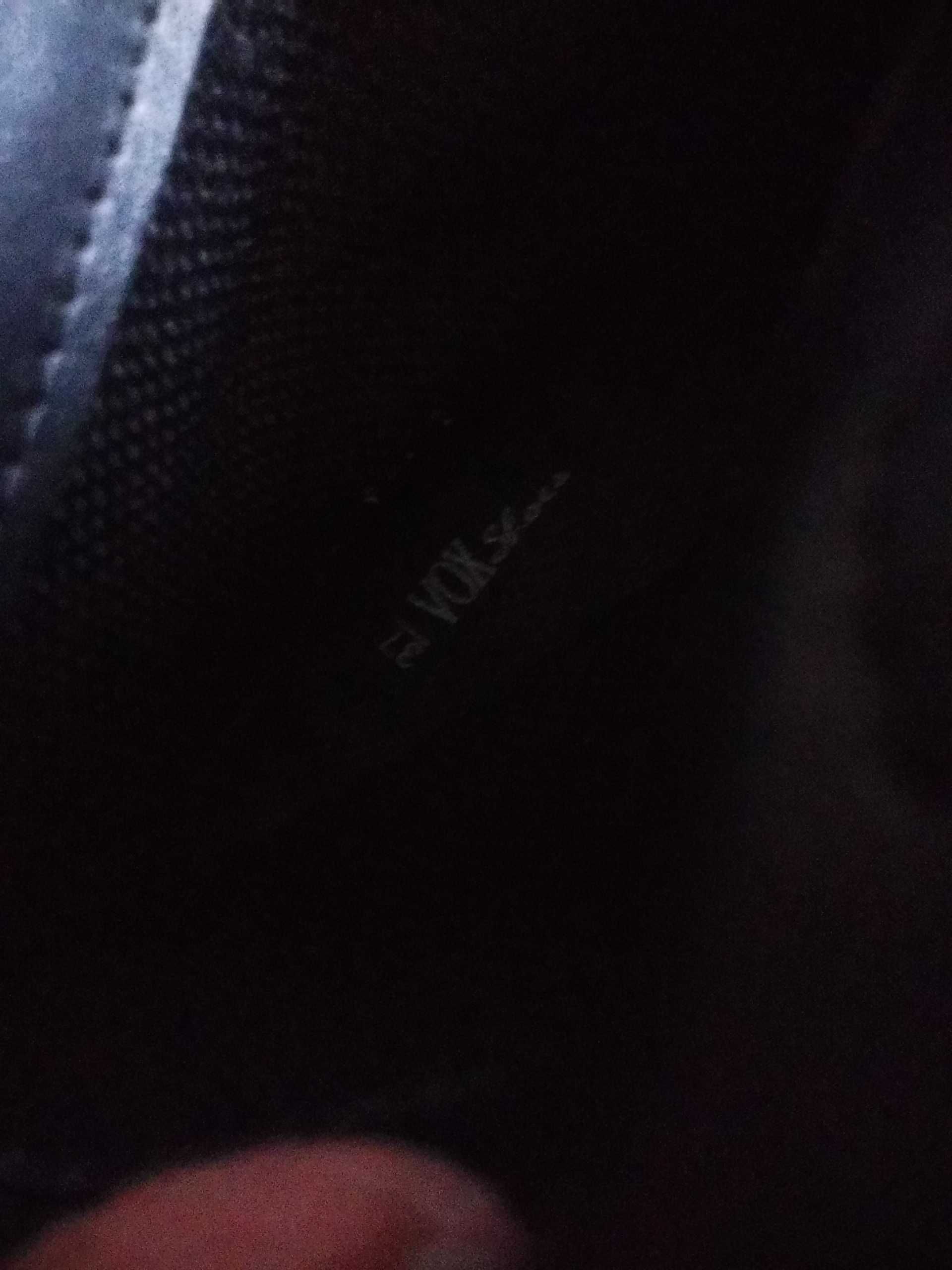 Buty botki na niskim obcasie w kowbojskim stylu Vox Shoes