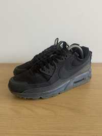 Nike Air Max Terrascape