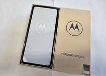 Motorola edge 30  neo- Gw