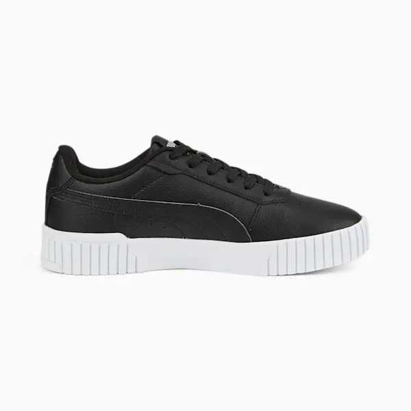 Женские кроссовки, кеды Puma Carina 2.0, 37-39 размер, 100% оригинал
