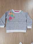 Bluza dla dziewczynki