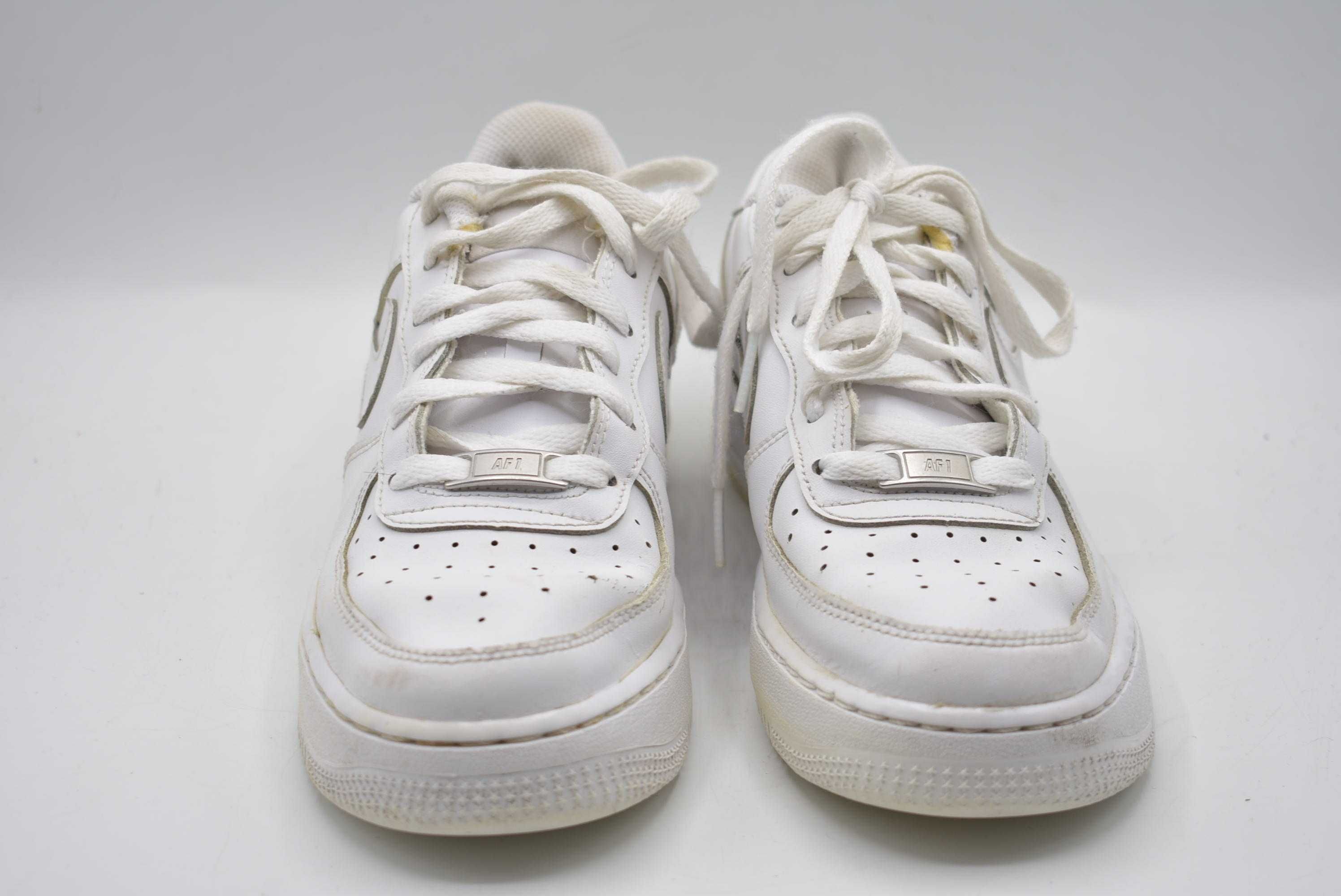 Nike Air Force 1 GS  ( 38.5 )