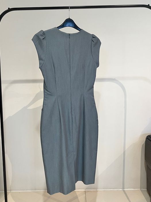 Sukienka Simple rozmiar 38