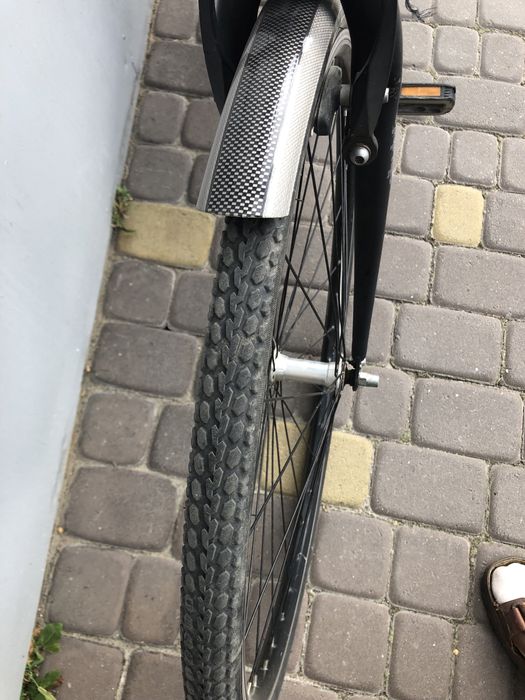 Продам ровер