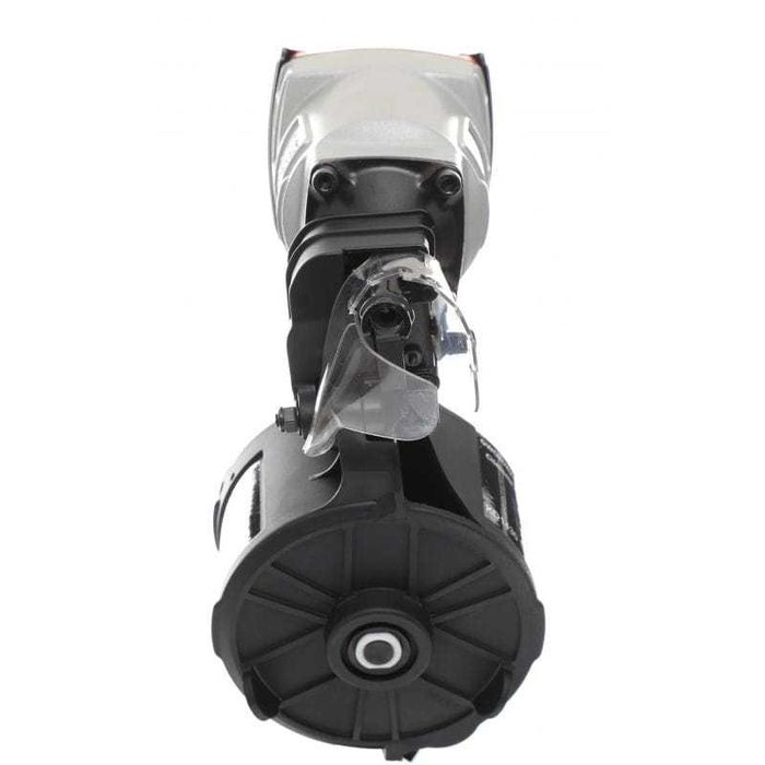 KRAFT&DELE Zszywacz Pneumatyczny Gwoździarka Do Palet KD1430