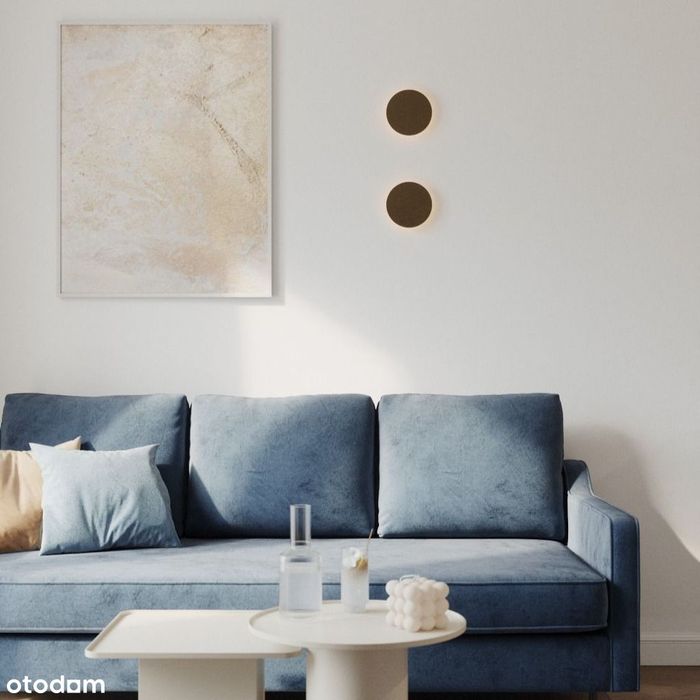 Metro Bródno, Słońce, Nowe, Parking, Klimatyzacja