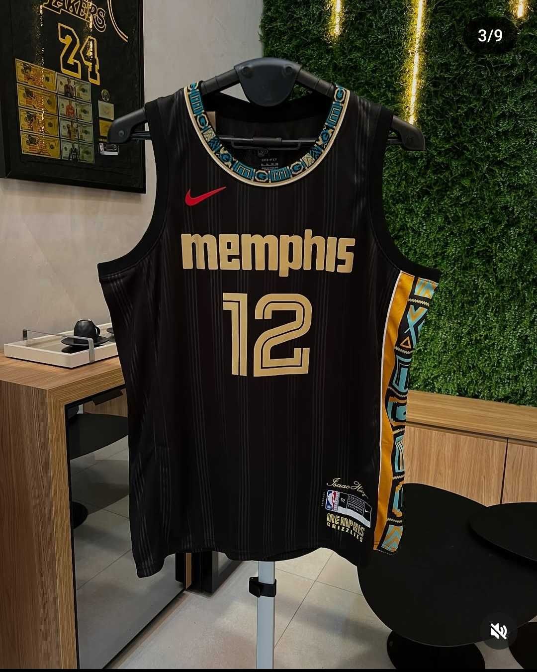 Jersey NBA ALL Star, Heat, Dallas, Memphis, Raptors, Magics, Celtics