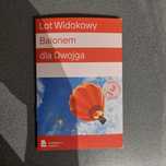 Ekskluzywny Lot Widokowy Balonem dla Dwojga Wyjątkowy Prezent Wiele Lo