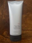 Rituals Sport 2-in-1 hair + body wash 200ml