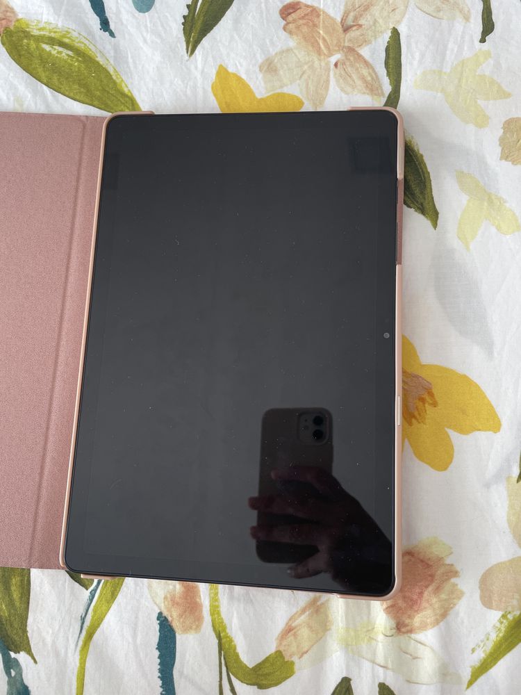 Galaxy tab A9+ Plus