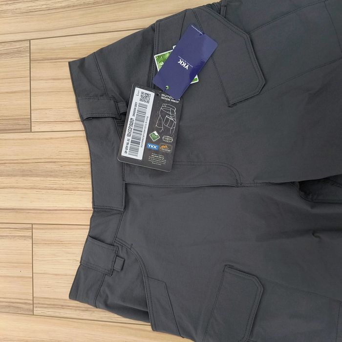 Spodnie roz. L XLong, Helikon-Tex OTP, SP-OTP-NL-35.