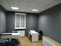 Без комиссии. Печерск.Центр возле метро
