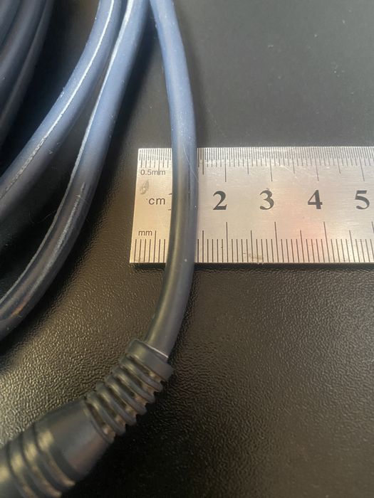 HI-Fi шнур аудио-видео кабель RCA 5м. HDMI-hdmi mini. RCA-RCA 8м