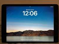 iPad 10.2 (7 покоління), 128gb, wi-fi, 2019