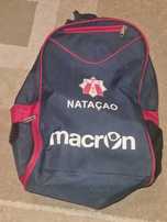 Mochila Macron natação